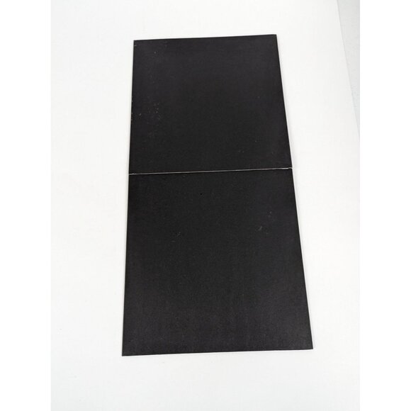 Monopoly House Divided Edition 2019 Game Replacement Board Instructions - Picture 5 of 6